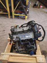 Load image into Gallery viewer, ENGINE MOTOR Volkswagen Jetta 2016 16 1.4L - MM2761609
