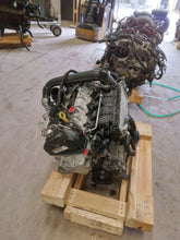 Load image into Gallery viewer, ENGINE MOTOR Volkswagen Jetta 2016 16 1.4L - MM2761609
