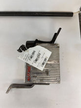 Load image into Gallery viewer, ECU ECM Computer Toyota Tacoma 2018 - MM2761785
