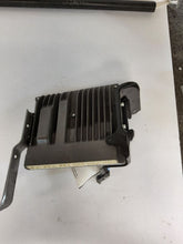 Load image into Gallery viewer, ECU ECM Computer Toyota Tacoma 2018 - MM2761785
