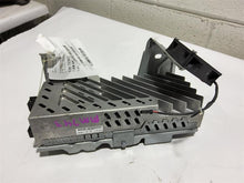 Load image into Gallery viewer, RADIO AMPLIFIER 535i 535i Gt 550i 550i Gt 640I 650i 740i 14-19 - MM2761937
