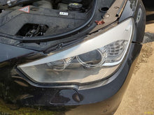 Load image into Gallery viewer, HEADLIGHT LAMP ASSEMBLY BMW 535i Gt 550i Gt 2010-2016 Left - MM2761948
