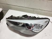 Load image into Gallery viewer, HEADLIGHT LAMP ASSEMBLY BMW 535i Gt 550i Gt 2010-2016 Left - MM2761948
