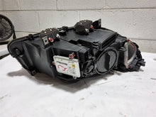 Load image into Gallery viewer, HEADLIGHT LAMP ASSEMBLY BMW 535i Gt 550i Gt 2010-2016 Left - MM2761948
