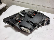 Load image into Gallery viewer, HEADLIGHT LAMP ASSEMBLY BMW 535i Gt 550i Gt 2010-2016 Left - MM2761948
