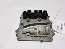 Load image into Gallery viewer, ECU ECM COMPUTER 535i 535i Gt 740i 740il X3 X4 14 15 16 17 - MM2761955

