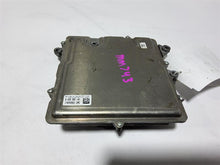 Load image into Gallery viewer, ECU ECM COMPUTER 535i 535i Gt 740i 740il X3 X4 14 15 16 17 - MM2761955
