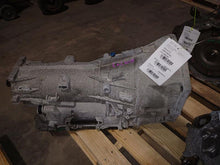 Load image into Gallery viewer, TRANSMISSION 535i 535i Gt 2014 14 2015 15 2016 16 2017 17 AWD - MM2761959
