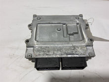 Load image into Gallery viewer, ECU ECM Computer  VOLVO S90 2018 - MM2762006
