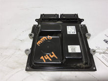 Load image into Gallery viewer, ECU ECM Computer  VOLVO S90 2018 - MM2762006
