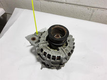 Load image into Gallery viewer, ALTERNATOR - MM2762008
