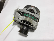 Load image into Gallery viewer, ALTERNATOR - MM2762008
