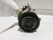 Load image into Gallery viewer, AC A/C AIR CONDITIONING COMPRESSOR S60 S80 S90 V60 V90 XC70 XC90 15-18 - MM2762009
