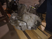 Load image into Gallery viewer, Transmission  VOLVO S90 2018 - MM2762012

