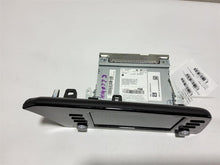 Load image into Gallery viewer, Radio Hyundai Elantra 2022 - MM2762058
