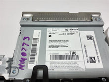 Load image into Gallery viewer, Radio Hyundai Elantra 2022 - MM2762058
