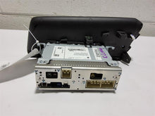 Load image into Gallery viewer, Radio Hyundai Elantra 2022 - MM2762058
