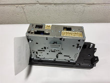 Load image into Gallery viewer, Radio Hyundai Elantra 2022 - MM2762058
