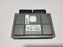 Load image into Gallery viewer, ECU ECM Computer Hyundai Elantra 2022 - MM2762083
