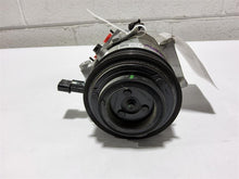 Load image into Gallery viewer, AC Compressor Hyundai Elantra 2022 - MM2762086
