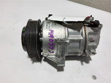 Load image into Gallery viewer, AC Compressor Hyundai Elantra 2022 - MM2762086
