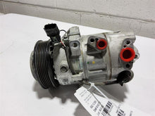 Load image into Gallery viewer, AC Compressor Hyundai Elantra 2022 - MM2762086
