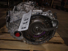 Load image into Gallery viewer, TRANSMISSION Hyundai Elantra 2021 21 2022 22 2023 23 - MM2762089
