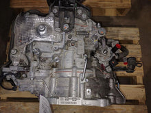 Load image into Gallery viewer, TRANSMISSION Hyundai Elantra 2021 21 2022 22 2023 23 - MM2762089
