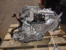 Load image into Gallery viewer, TRANSMISSION Hyundai Elantra 2021 21 2022 22 2023 23 - MM2762089
