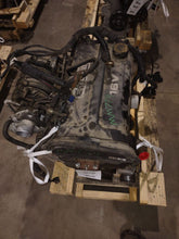 Load image into Gallery viewer, Engine Motor Chevrolet Aveo 2006 - MM2762149
