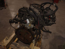 Load image into Gallery viewer, Engine Motor Chevrolet Aveo 2006 - MM2762149

