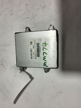 Load image into Gallery viewer, ECU ECM Computer Chevrolet Aveo 2006 - MM2762150
