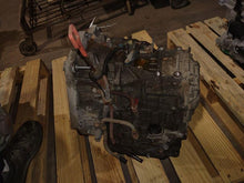 Load image into Gallery viewer, Transmission Chevrolet Aveo 2006 - MM2762154
