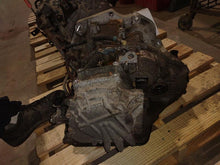 Load image into Gallery viewer, Transmission Chevrolet Aveo 2006 - MM2762154
