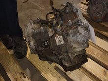 Load image into Gallery viewer, Transmission Chevrolet Aveo 2006 - MM2762154

