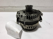 Load image into Gallery viewer, ALTERNATOR S400 S450 Cdn S550 S600 S63 S65 SL55 SL550 SL600 SL63 SL65 08-10 - MM2762268
