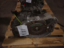 Load image into Gallery viewer, TRANSMISSION Lexus ES350 2010 10 2011 11 2012 12 - MM2762525
