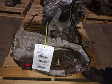 Load image into Gallery viewer, TRANSMISSION Chrysler Sebring Dodge Avenger 2009 09 2010 10 - MM2762574
