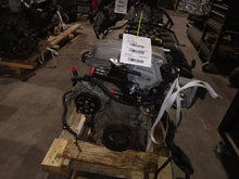 Load image into Gallery viewer, Engine Motor  MAZDA MX-5 MIATA 2016 - MM2762619
