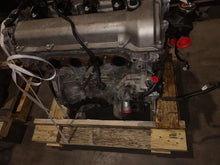 Load image into Gallery viewer, Engine Motor  MAZDA MX-5 MIATA 2016 - MM2762619
