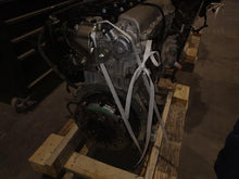 Load image into Gallery viewer, Engine Motor  MAZDA MX-5 MIATA 2016 - MM2762619
