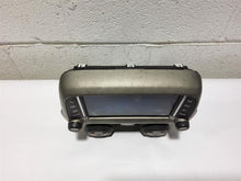 Load image into Gallery viewer, Radio Chevrolet Camaro 2015 - MM2762654
