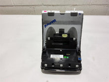 Load image into Gallery viewer, Radio Chevrolet Camaro 2015 - MM2762654
