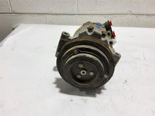 Load image into Gallery viewer, AC Compressor Chevrolet Camaro 2015 - MM2762664
