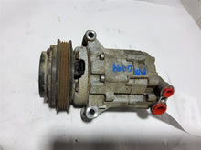 Load image into Gallery viewer, AC Compressor Chevrolet Camaro 2015 - MM2762664
