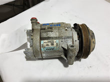 Load image into Gallery viewer, AC Compressor Chevrolet Camaro 2015 - MM2762664
