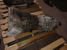 Load image into Gallery viewer, Transmission Chevrolet Camaro 2015 - MM2762667
