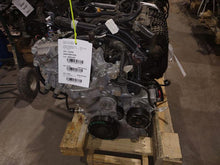 Load image into Gallery viewer, ENGINE MOTOR Nissan Altima 2019 19 2020 20 2.5L VIN B - MM2762710
