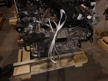 Load image into Gallery viewer, ENGINE MOTOR Nissan Altima 2019 19 2020 20 2.5L VIN B - MM2762710
