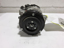 Load image into Gallery viewer, AC A/C AIR CONDITIONING COMPRESSOR Altima 2019 19 2020 20 - MM2762714
